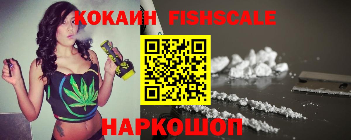 Cocaine Fish Scale  Кокаин 99%  купить наркотики цена  КОКАИН  Вход с VPN  Аша 