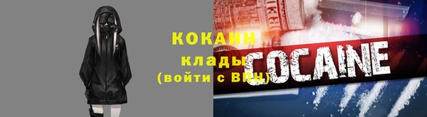 твердый Алексеевка