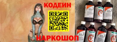 мет Апрелевка